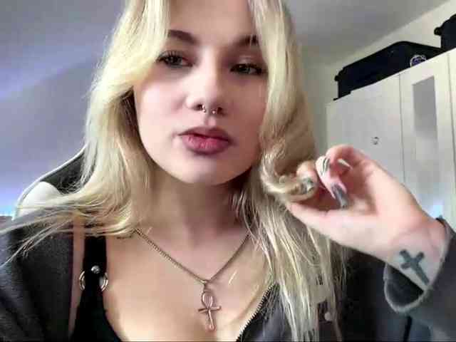 FlippyPippy webcam