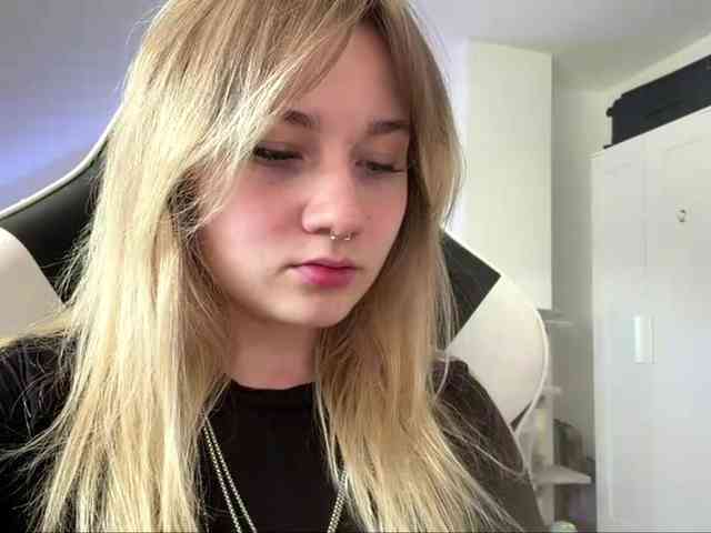 FlippyPippy webcam
