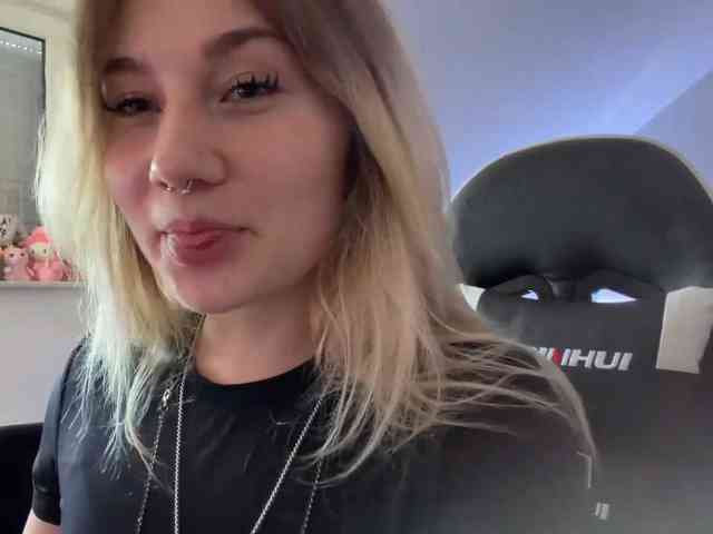 FlippyPippy