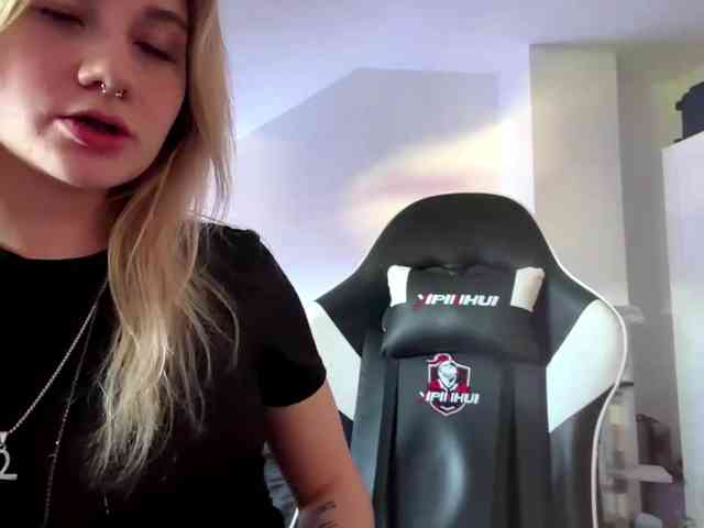 FlippyPippy webcam
