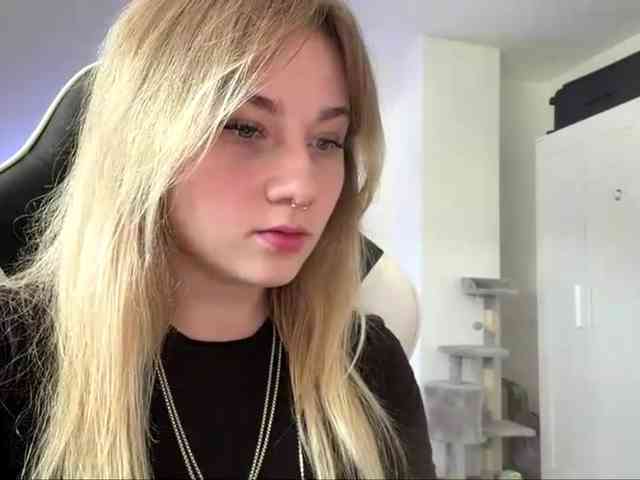FlippyPippy webcam