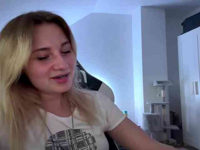FlippyPippy webcam