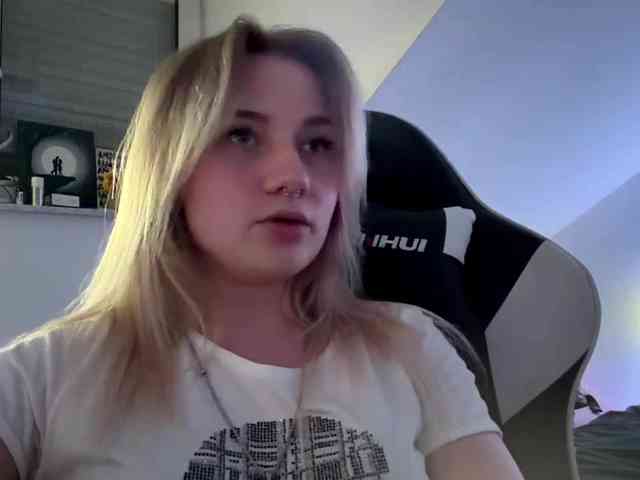 FlippyPippy webcam