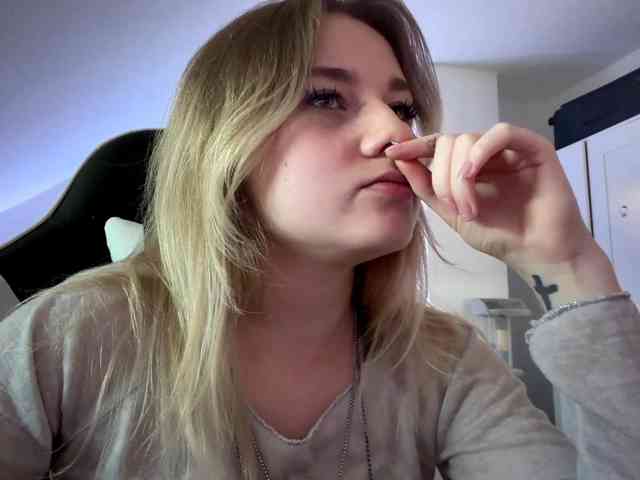 FlippyPippy webcam