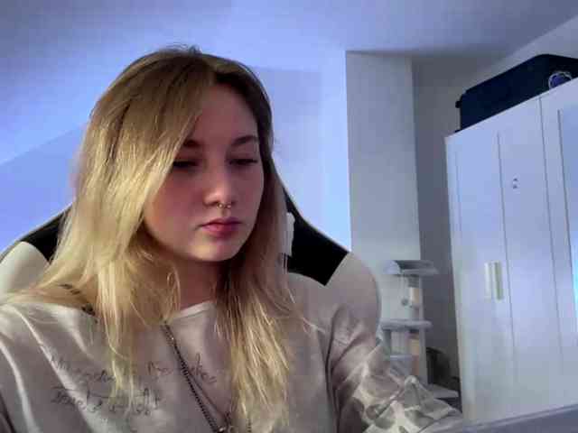 FlippyPippy webcam