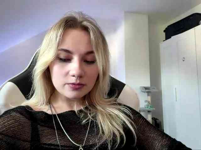 FlippyPippy webcam