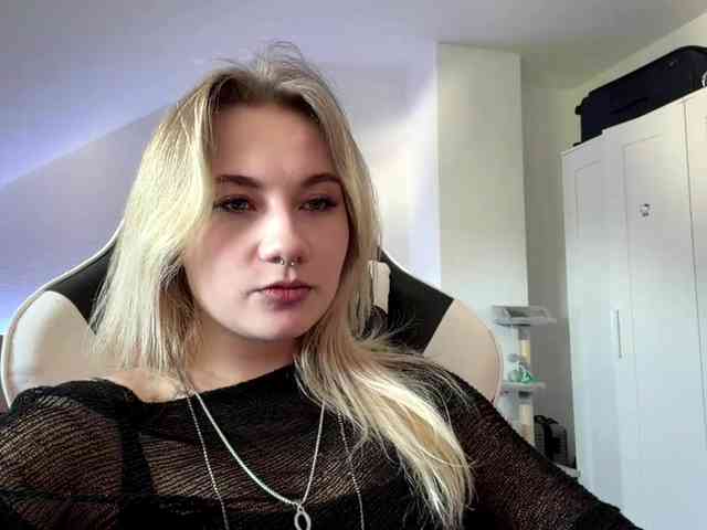 FlippyPippy webcam