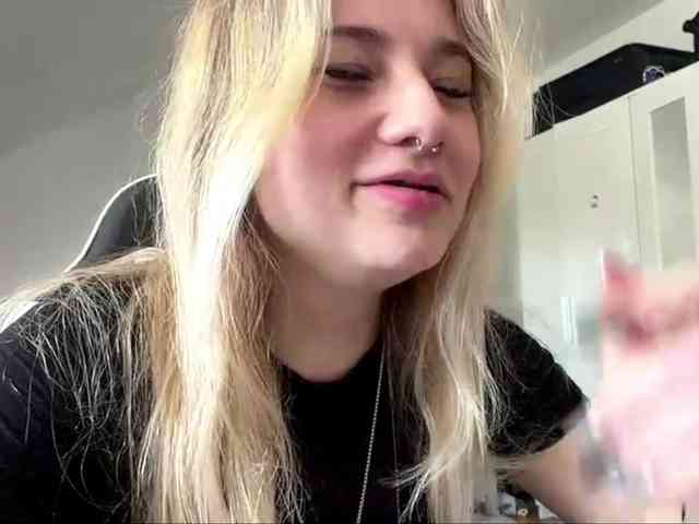 FlippyPippy webcam