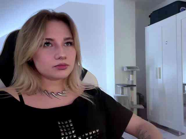 FlippyPippy webcam