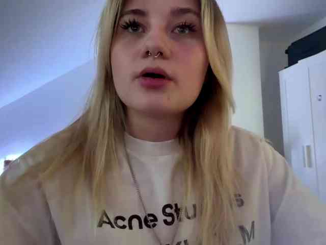 FlippyPippy webcam