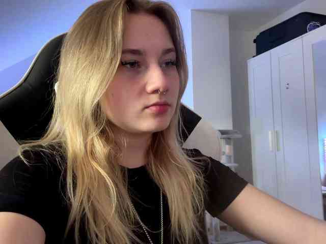 free sex cam chat FlippyPippy
