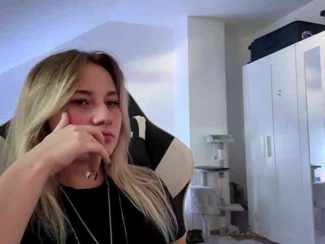FlippyPippy webcam