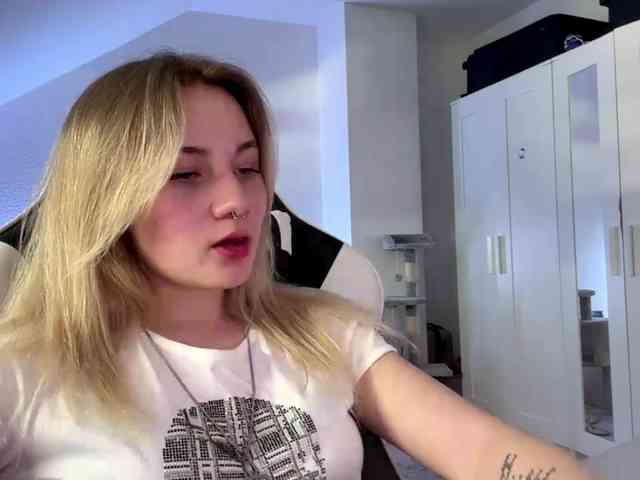 FlippyPippy webcam