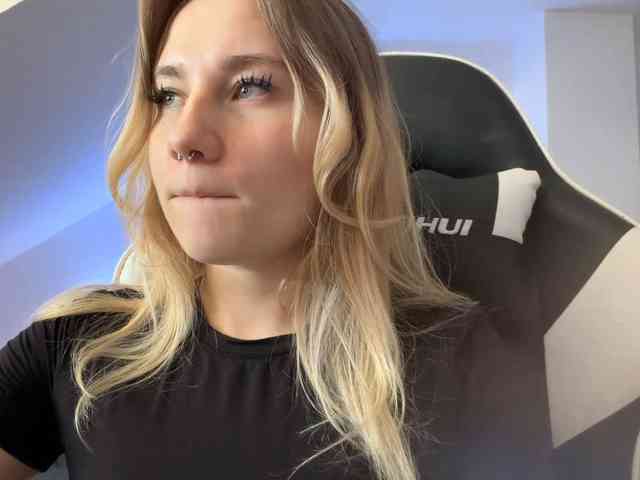 FlippyPippy webcam