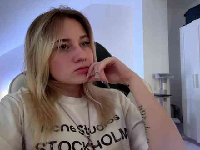FlippyPippy webcam