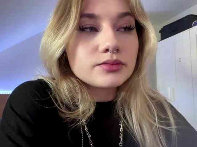 FlippyPippy webcam