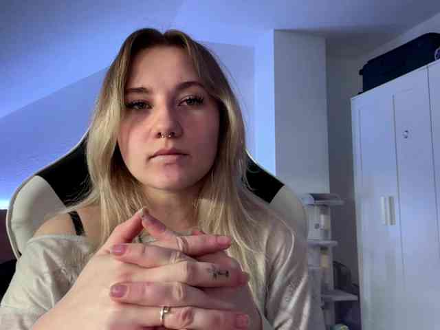 FlippyPippy webcam