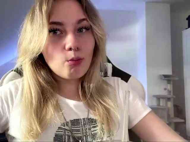FlippyPippy webcam