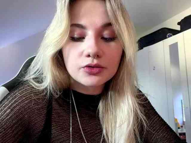 FlippyPippy webcam