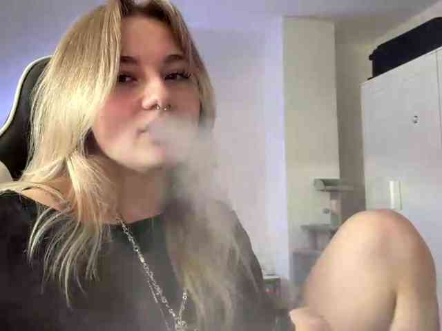 FlippyPippy webcam
