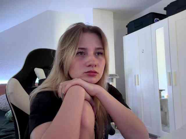FlippyPippy webcam