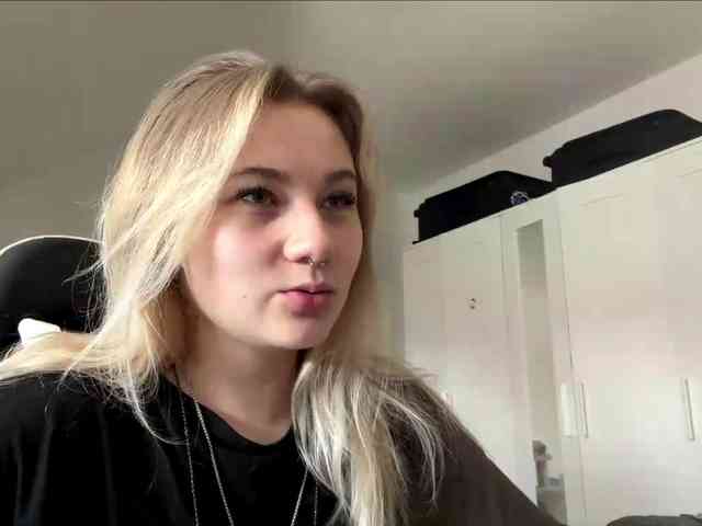 FlippyPippy webcam