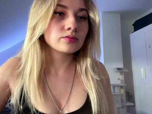 FlippyPippy webcam
