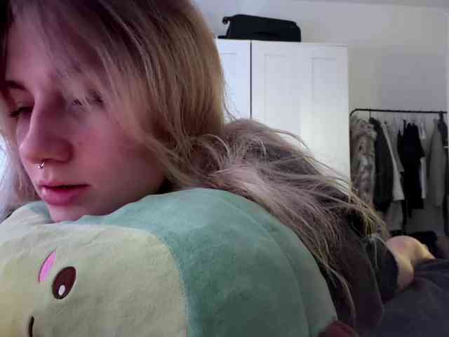 FlippyPippy webcam