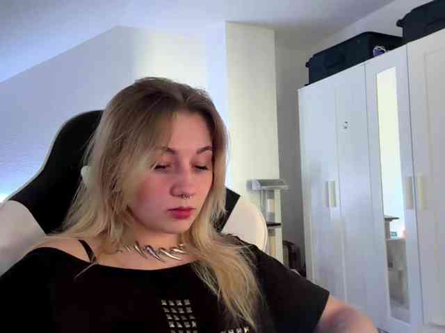 FlippyPippy webcam