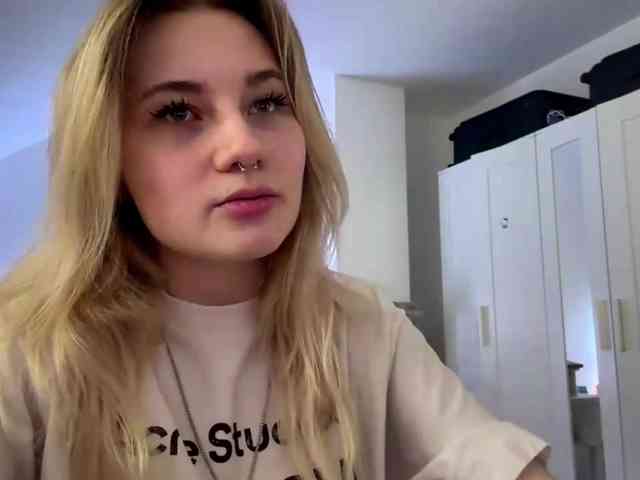 FlippyPippy webcam