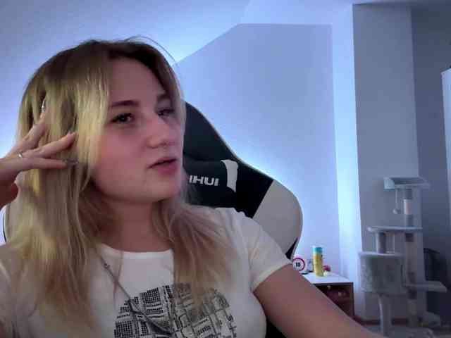 FlippyPippy webcam