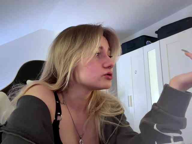 FlippyPippy webcam