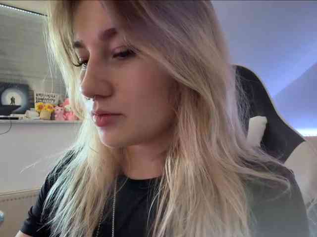 FlippyPippy webcam