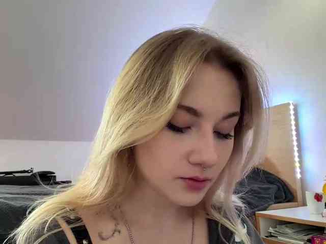 FlippyPippy webcam
