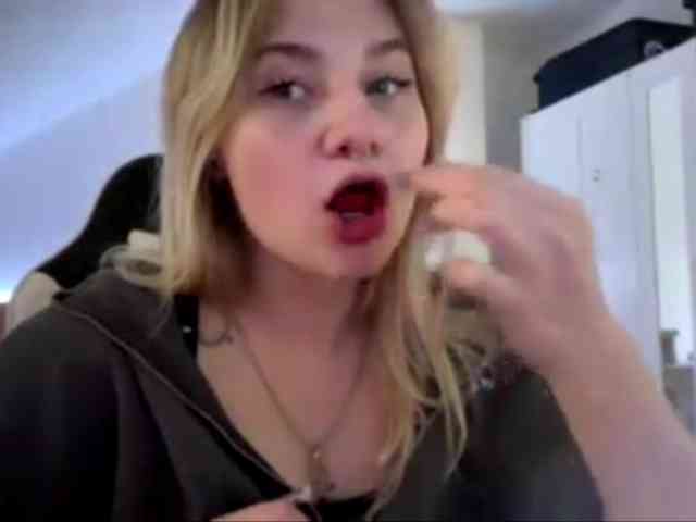 FlippyPippy webcam