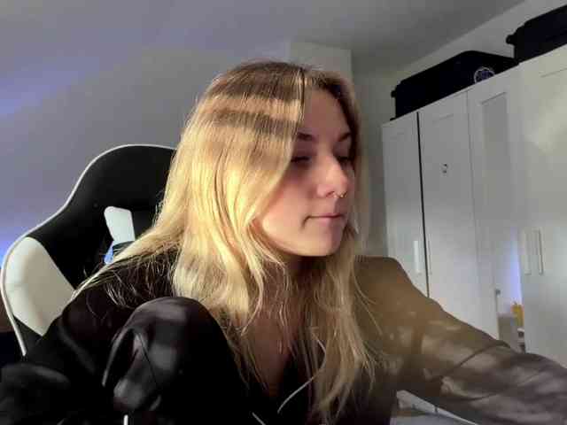 FlippyPippy webcam
