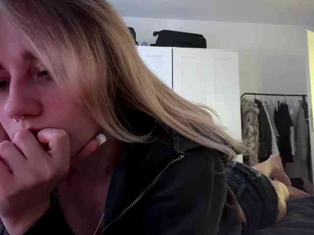 FlippyPippy webcam