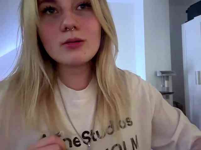 FlippyPippy webcam
