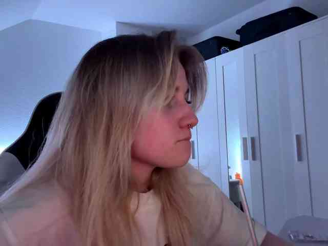 FlippyPippy webcam