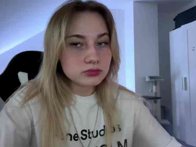 FlippyPippy webcam