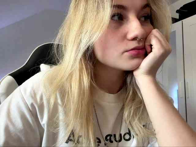 flippypippy's live room