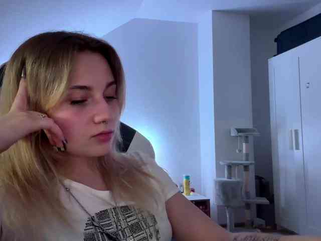 FlippyPippy webcam