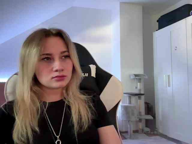 FlippyPippy webcam