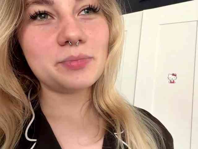 FlippyPippy