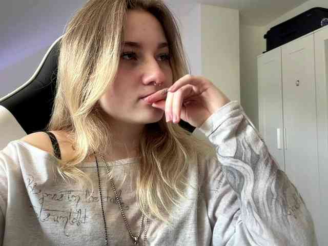 FlippyPippy webcam