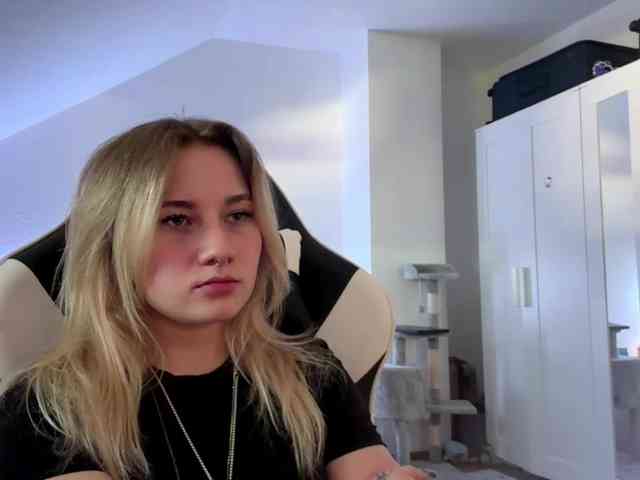 FlippyPippy webcam