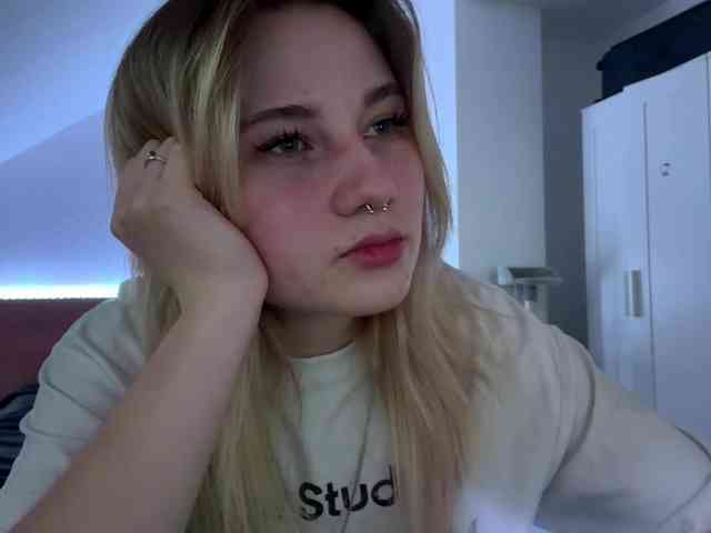 FlippyPippy
