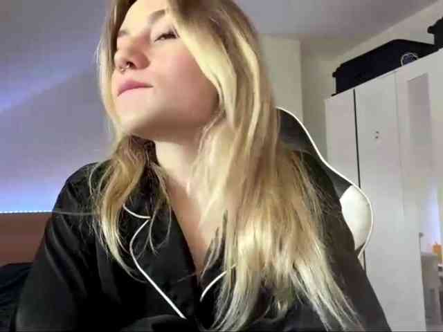 FlippyPippy webcam