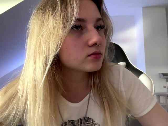 FlippyPippy webcam