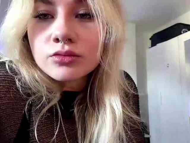 FlippyPippy webcam